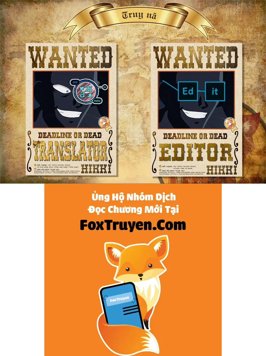 Tôi Nhặt Được 1 Cô Gái Và Biến Cô Ấy Trở Thành Người Hạnh Phúc Nhất Thế Gian! Chapter 56 - Trang 2