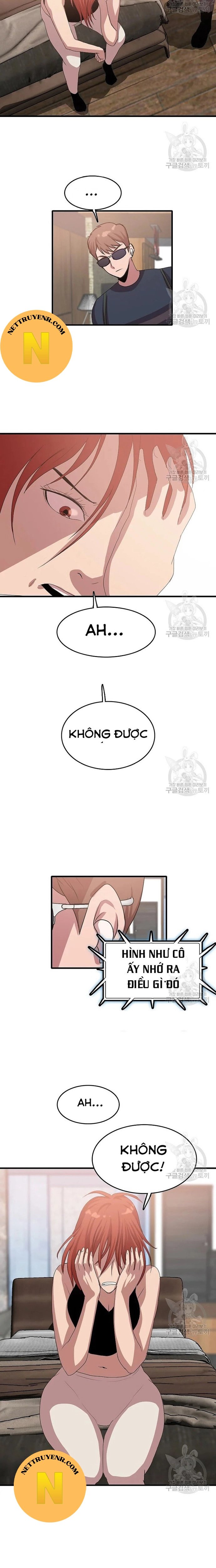 Tôi Nhặt Được Điện Thoại Từ Thế Giới Khác Chapter 100 - Trang 2