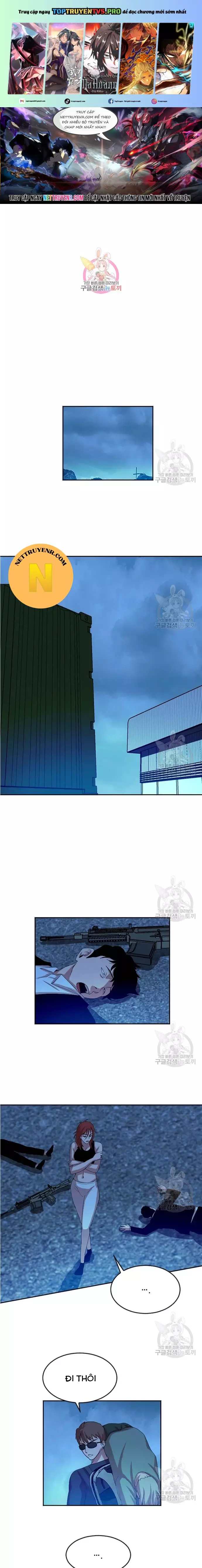 Tôi Nhặt Được Điện Thoại Từ Thế Giới Khác Chapter 101 - Trang 2