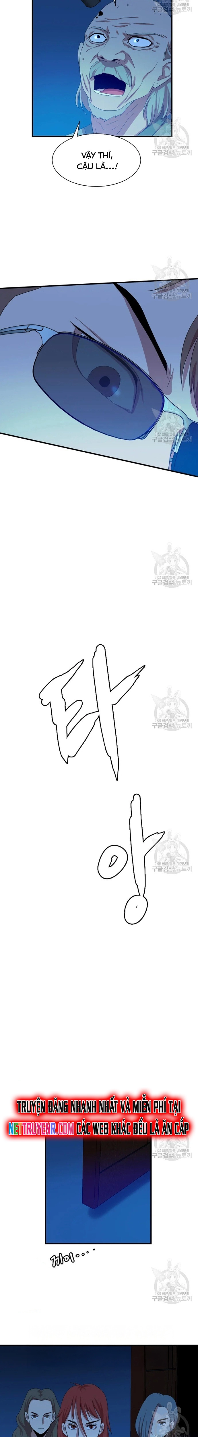 Tôi Nhặt Được Điện Thoại Từ Thế Giới Khác Chapter 103 - Trang 2