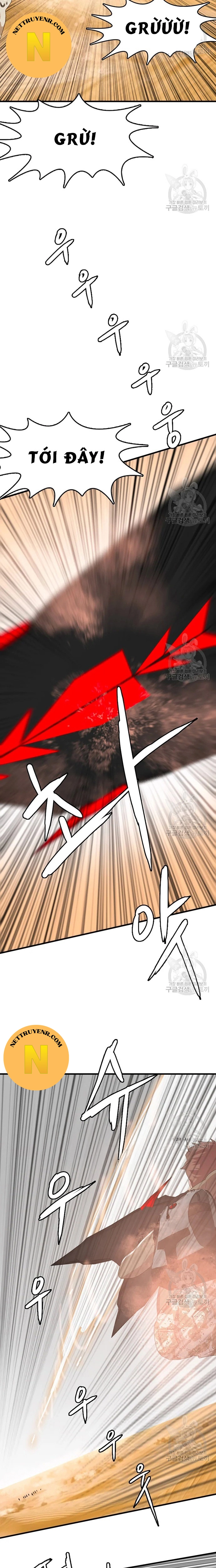 Tôi Nhặt Được Điện Thoại Từ Thế Giới Khác Chapter 105 - Trang 2