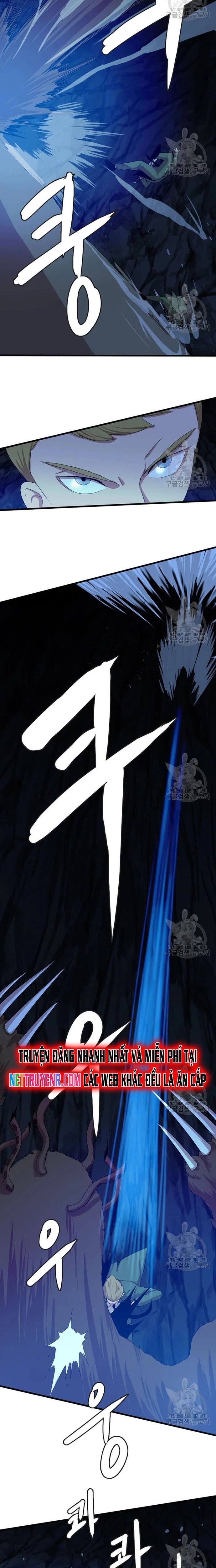 Tôi Nhặt Được Điện Thoại Từ Thế Giới Khác Chapter 107 - Trang 2