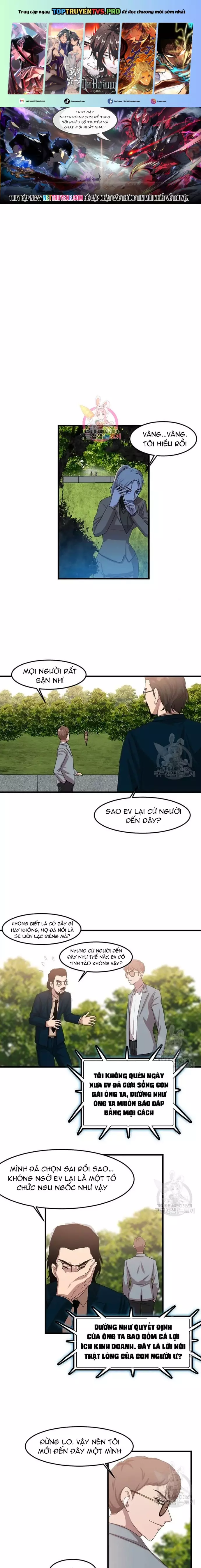 Tôi Nhặt Được Điện Thoại Từ Thế Giới Khác Chapter 107 - Trang 2