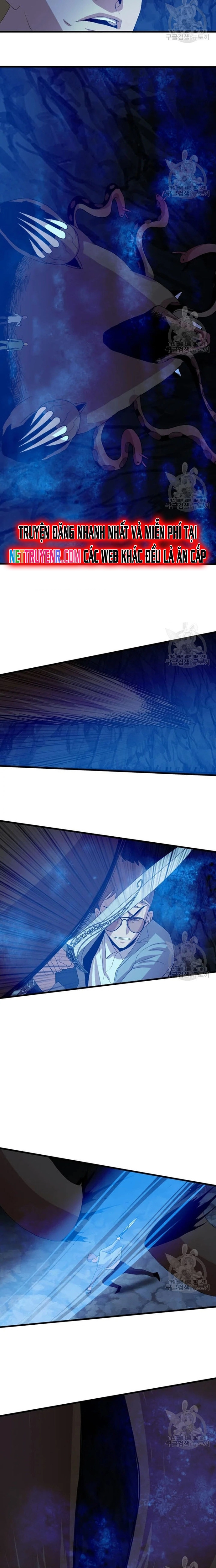 Tôi Nhặt Được Điện Thoại Từ Thế Giới Khác Chapter 108 - Trang 2