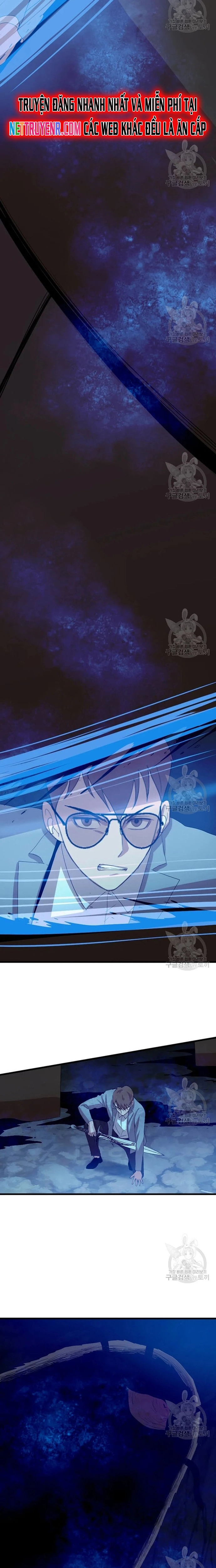 Tôi Nhặt Được Điện Thoại Từ Thế Giới Khác Chapter 108 - Trang 2