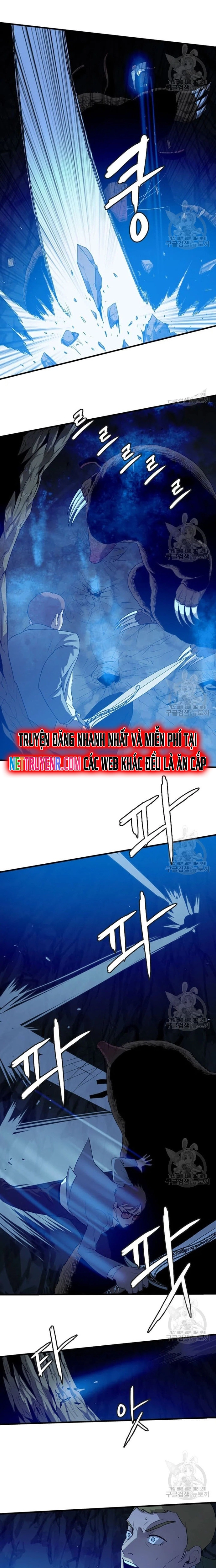 Tôi Nhặt Được Điện Thoại Từ Thế Giới Khác Chapter 109 - Trang 2