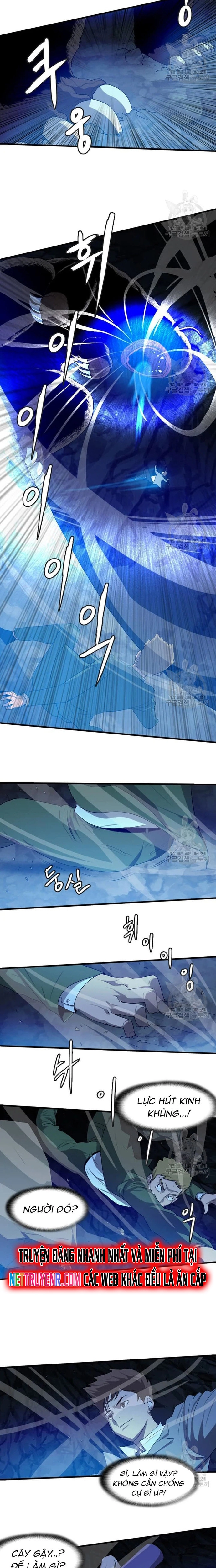 Tôi Nhặt Được Điện Thoại Từ Thế Giới Khác Chapter 109 - Trang 2