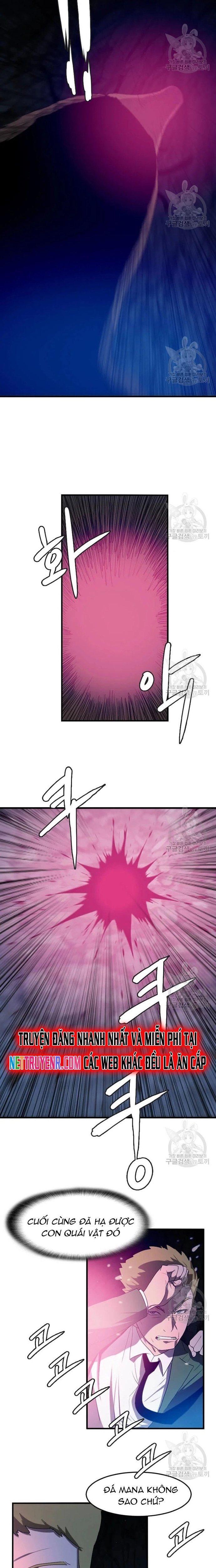 Tôi Nhặt Được Điện Thoại Từ Thế Giới Khác Chapter 109 - Trang 2