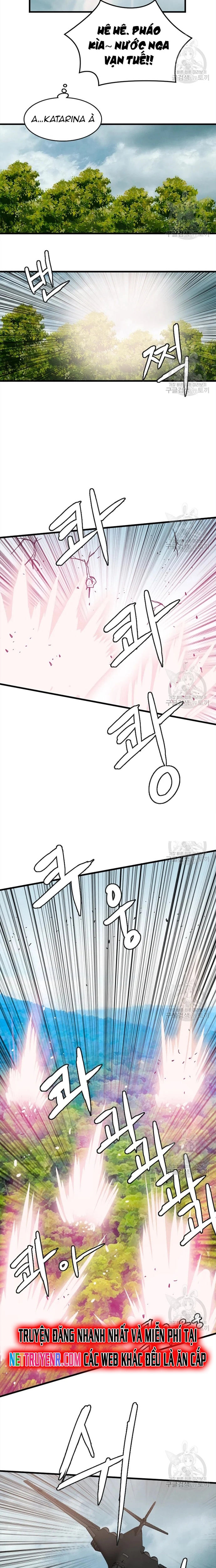 Tôi Nhặt Được Điện Thoại Từ Thế Giới Khác Chapter 110 - Trang 2