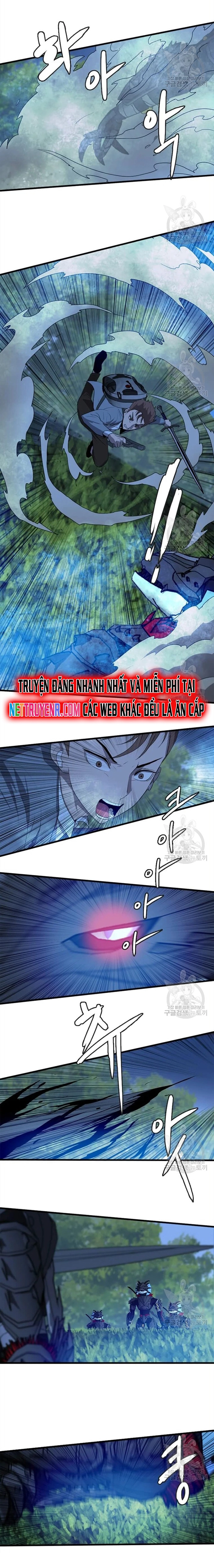 Tôi Nhặt Được Điện Thoại Từ Thế Giới Khác Chapter 111 - Trang 2