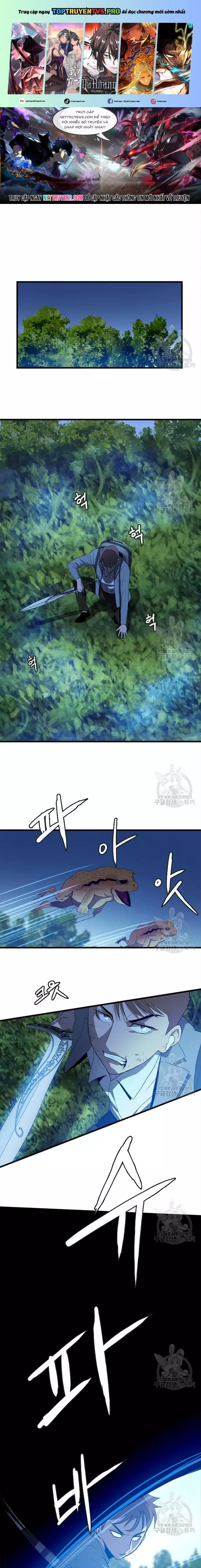 Tôi Nhặt Được Điện Thoại Từ Thế Giới Khác Chapter 112 - Trang 2