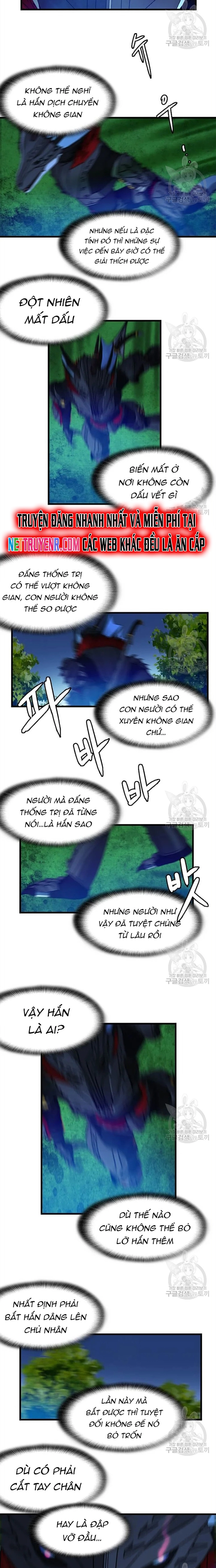 Tôi Nhặt Được Điện Thoại Từ Thế Giới Khác Chapter 113 - Trang 2