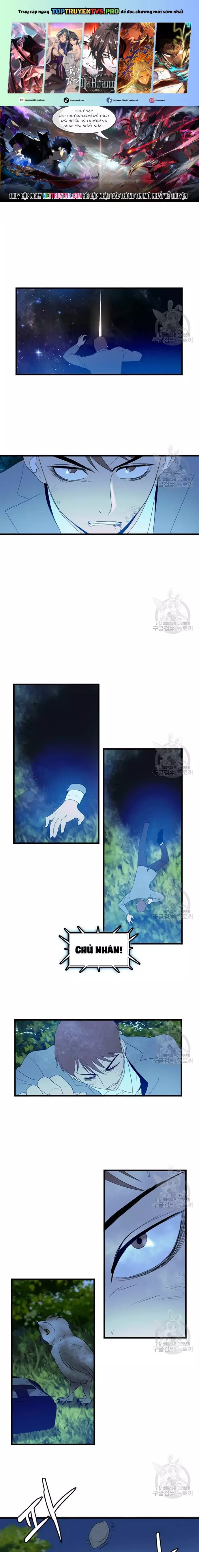 Tôi Nhặt Được Điện Thoại Từ Thế Giới Khác Chapter 113 - Trang 2