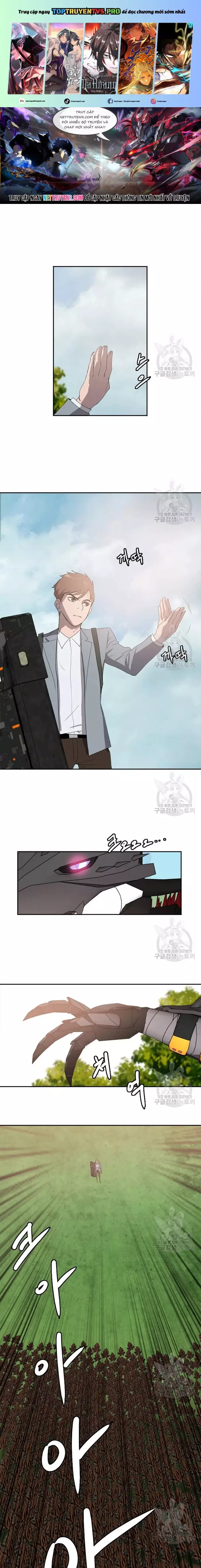 Tôi Nhặt Được Điện Thoại Từ Thế Giới Khác Chapter 114 - Trang 2