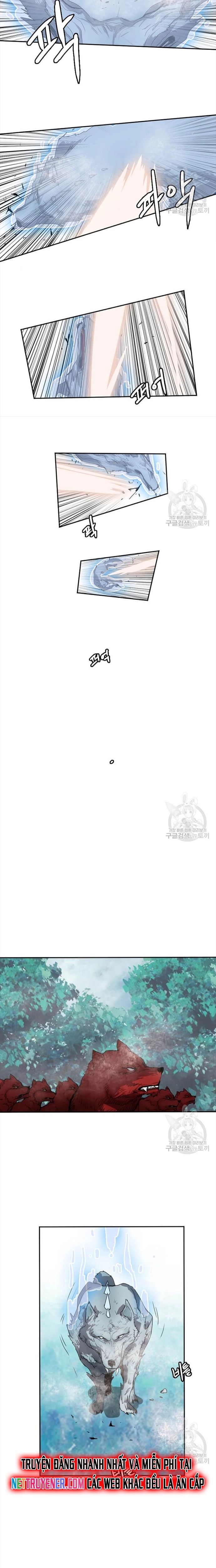 Tôi Nhặt Được Điện Thoại Từ Thế Giới Khác Chapter 120 - Trang 2