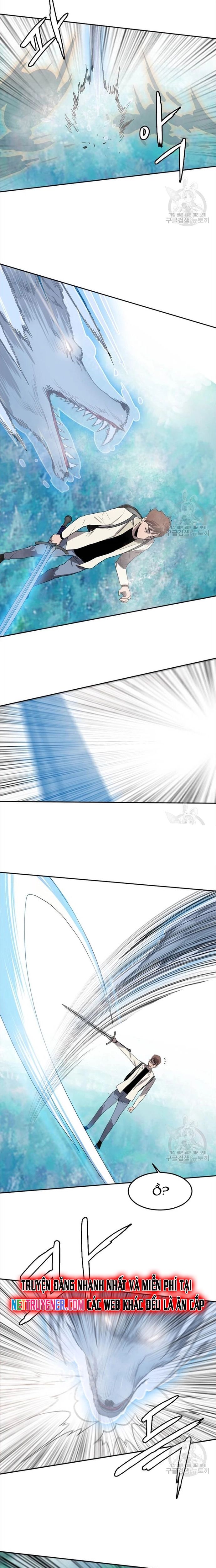 Tôi Nhặt Được Điện Thoại Từ Thế Giới Khác Chapter 120 - Trang 2