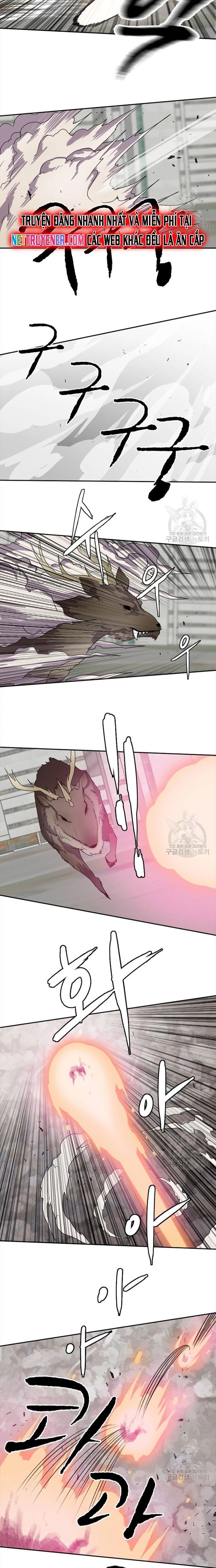 Tôi Nhặt Được Điện Thoại Từ Thế Giới Khác Chapter 122 - Trang 2