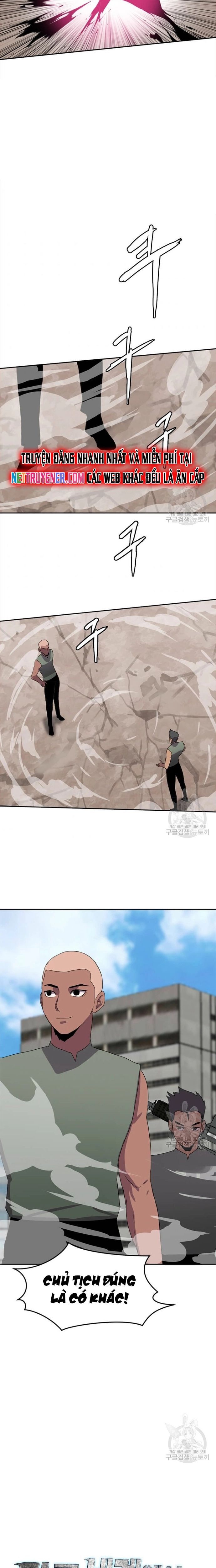 Tôi Nhặt Được Điện Thoại Từ Thế Giới Khác Chapter 122 - Trang 2