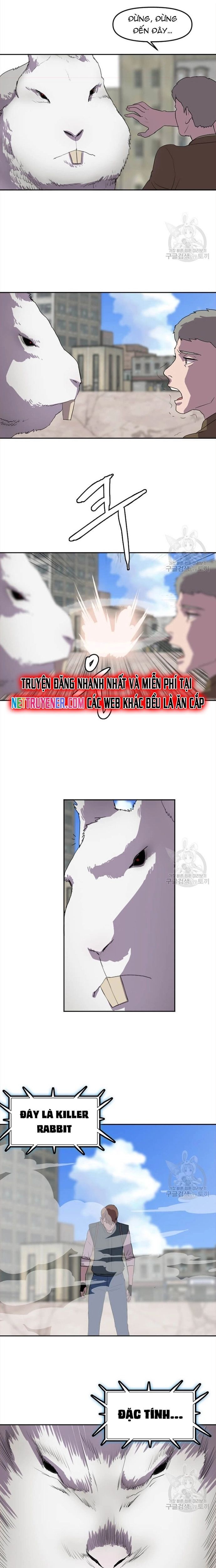 Tôi Nhặt Được Điện Thoại Từ Thế Giới Khác Chapter 122 - Trang 2