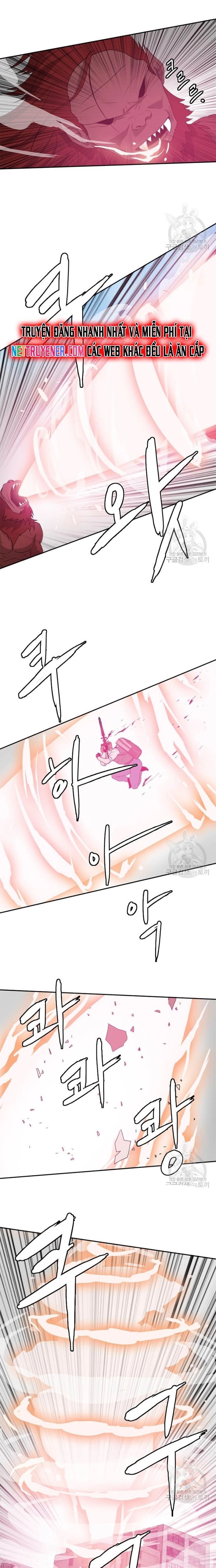 Tôi Nhặt Được Điện Thoại Từ Thế Giới Khác Chapter 123 - Trang 2