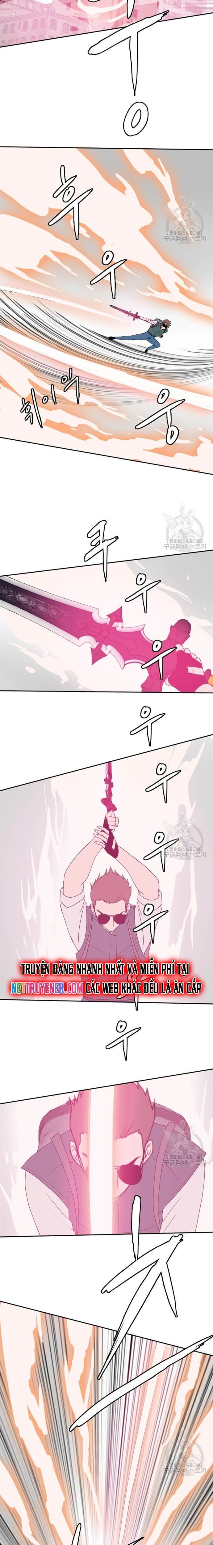 Tôi Nhặt Được Điện Thoại Từ Thế Giới Khác Chapter 123 - Trang 2