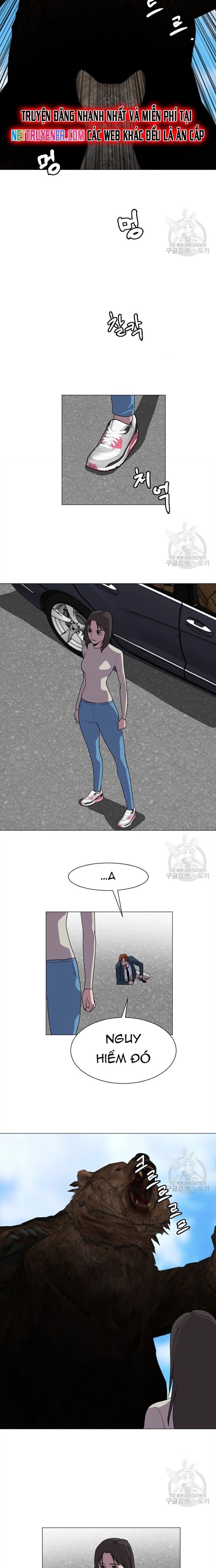 Tôi Nhặt Được Điện Thoại Từ Thế Giới Khác Chapter 127 - Trang 2