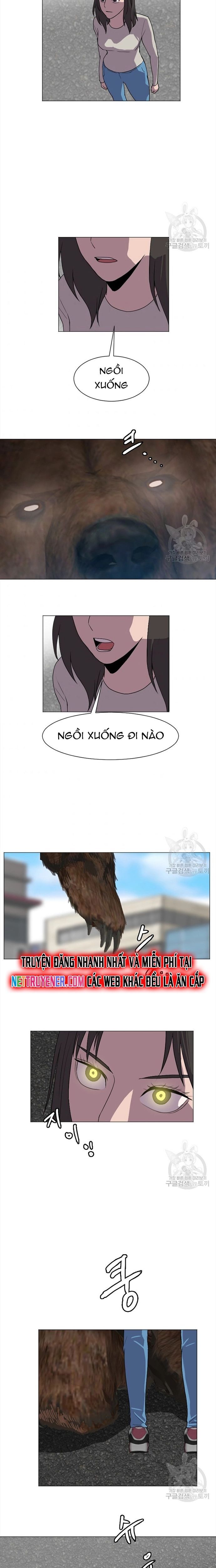 Tôi Nhặt Được Điện Thoại Từ Thế Giới Khác Chapter 127 - Trang 2