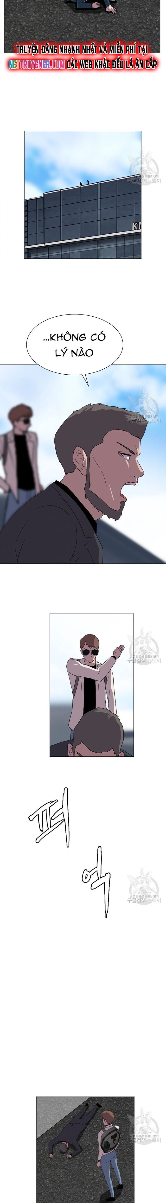 Tôi Nhặt Được Điện Thoại Từ Thế Giới Khác Chapter 127 - Trang 2