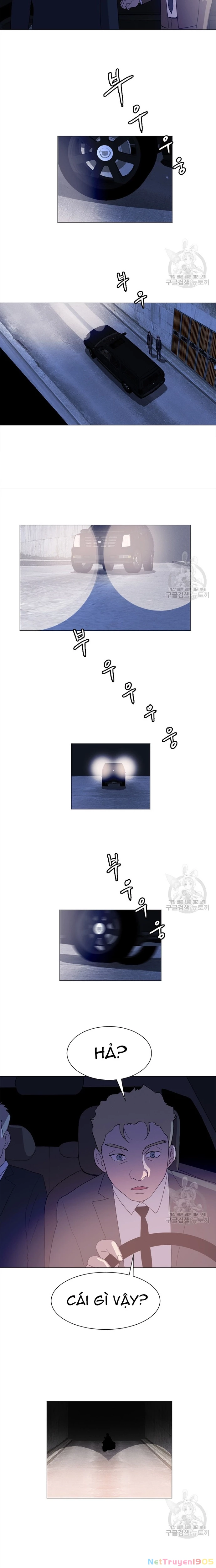 Tôi Nhặt Được Điện Thoại Từ Thế Giới Khác Chapter 128 - Trang 2