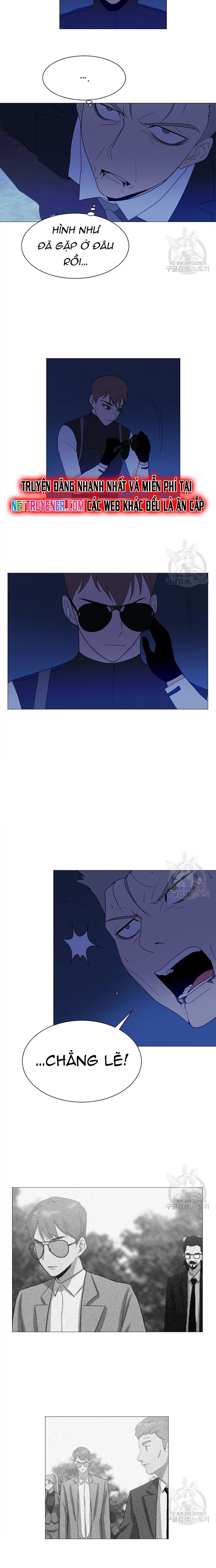 Tôi Nhặt Được Điện Thoại Từ Thế Giới Khác Chapter 129 - Trang 2