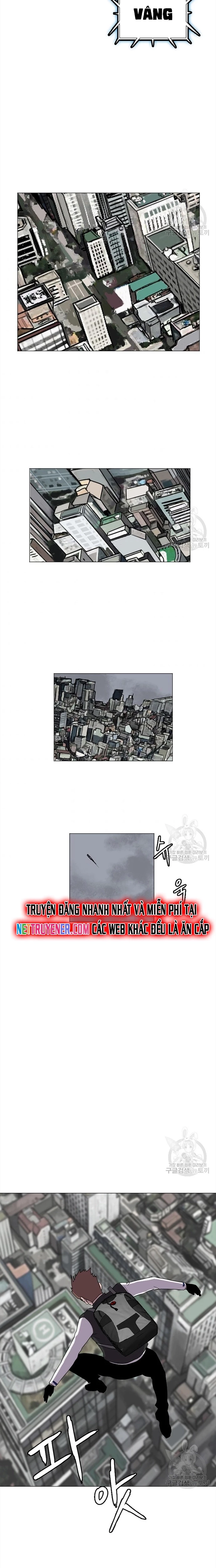 Tôi Nhặt Được Điện Thoại Từ Thế Giới Khác Chapter 129 - Trang 2