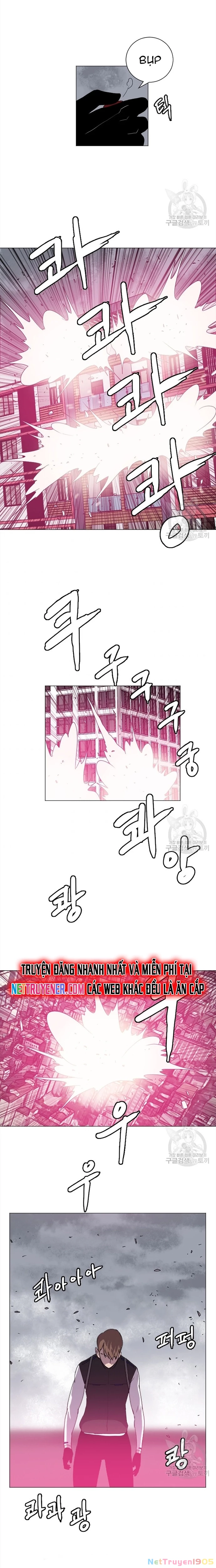 Tôi Nhặt Được Điện Thoại Từ Thế Giới Khác Chapter 129 - Trang 2