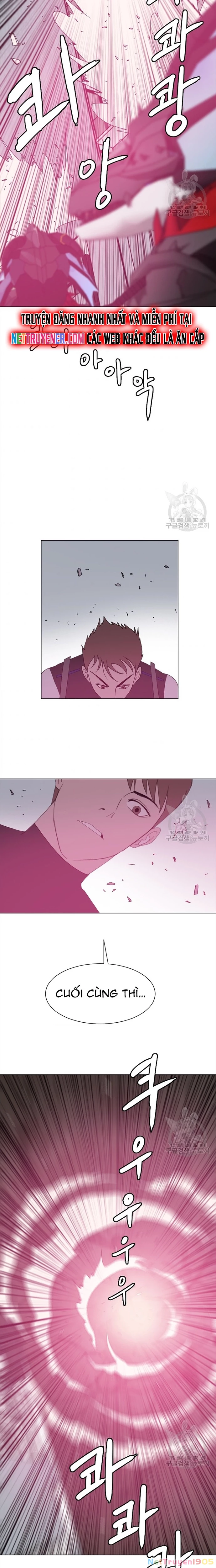 Tôi Nhặt Được Điện Thoại Từ Thế Giới Khác Chapter 129 - Trang 2