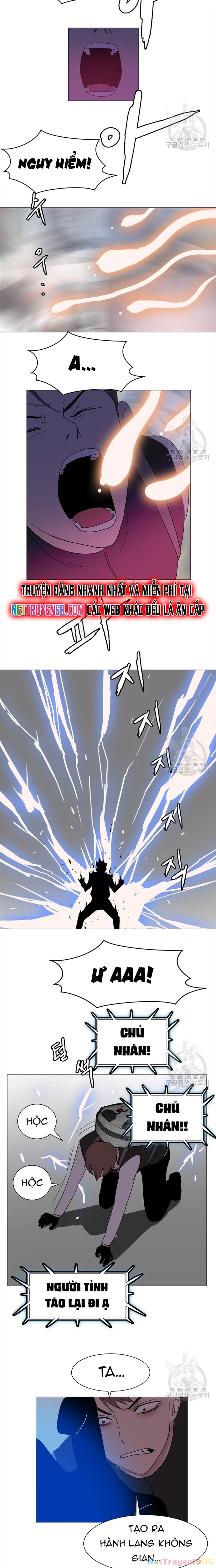 Tôi Nhặt Được Điện Thoại Từ Thế Giới Khác Chapter 130 - Trang 2