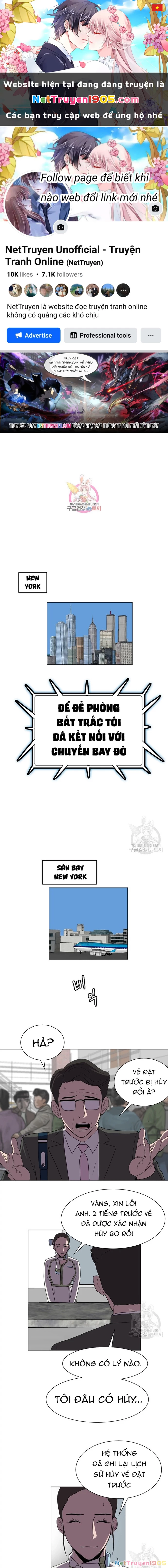 Tôi Nhặt Được Điện Thoại Từ Thế Giới Khác Chapter 131 - Trang 2