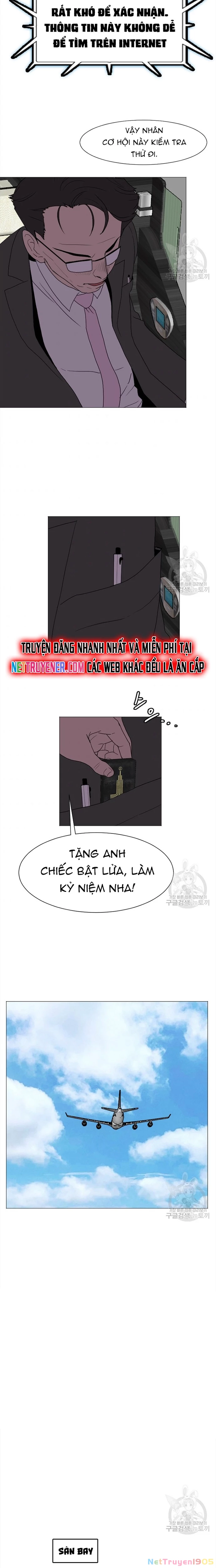 Tôi Nhặt Được Điện Thoại Từ Thế Giới Khác Chapter 131 - Trang 2