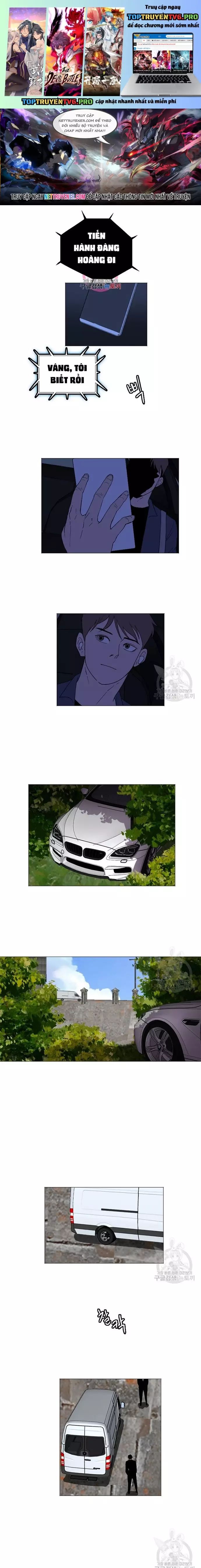 Tôi Nhặt Được Điện Thoại Từ Thế Giới Khác Chapter 133 - Trang 2