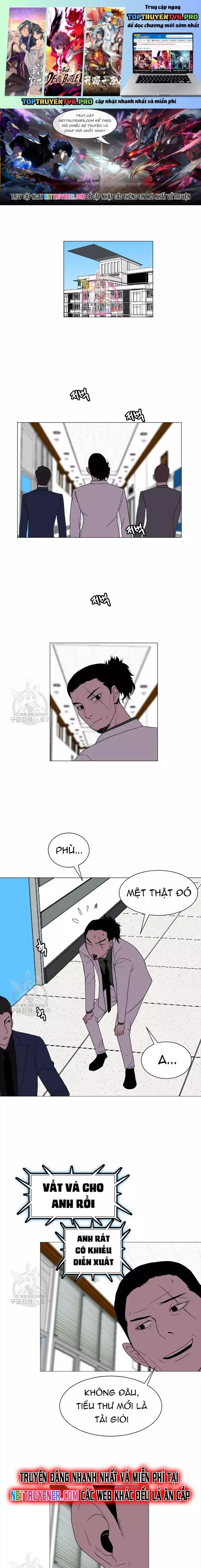 Tôi Nhặt Được Điện Thoại Từ Thế Giới Khác Chapter 134 - Trang 2