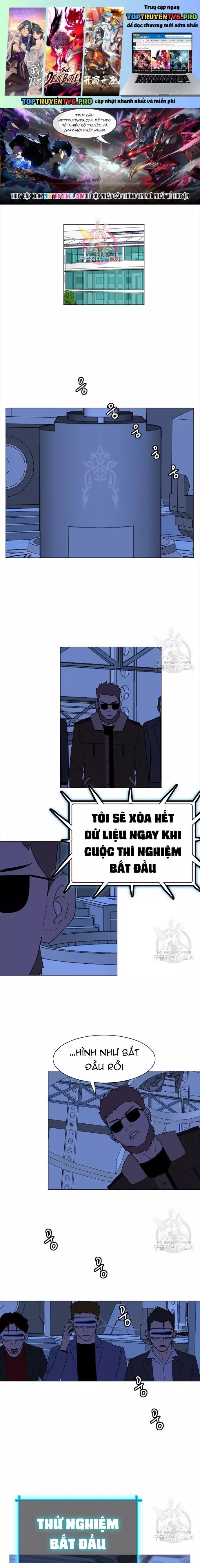 Tôi Nhặt Được Điện Thoại Từ Thế Giới Khác Chapter 135 - Trang 2