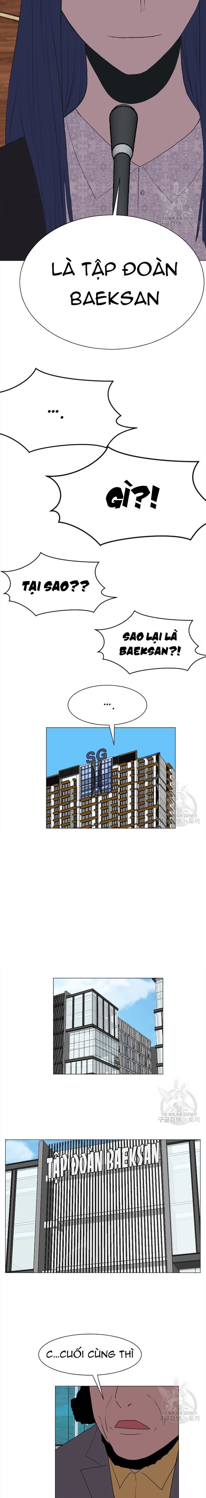 Tôi Nhặt Được Điện Thoại Từ Thế Giới Khác Chapter 136 - Trang 2