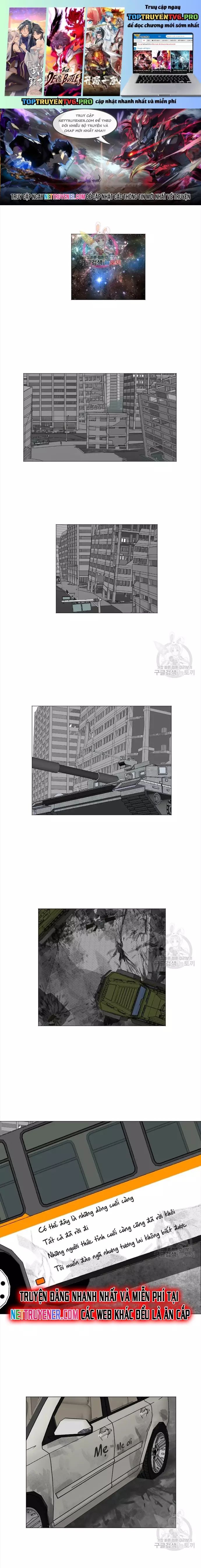 Tôi Nhặt Được Điện Thoại Từ Thế Giới Khác Chapter 136 - Trang 2