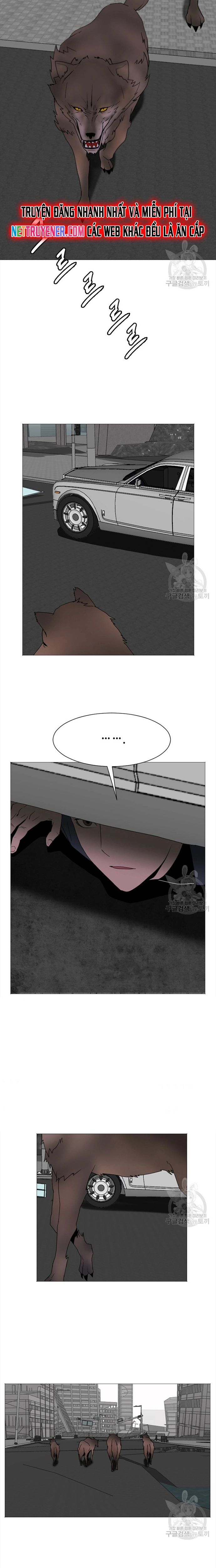 Tôi Nhặt Được Điện Thoại Từ Thế Giới Khác Chapter 136 - Trang 2