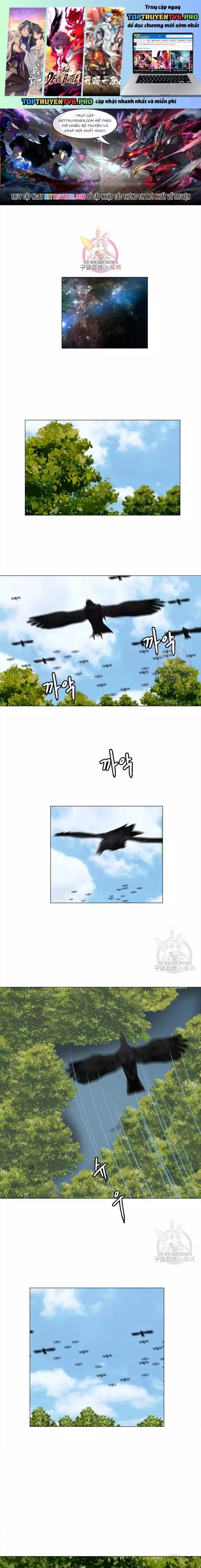 Tôi Nhặt Được Điện Thoại Từ Thế Giới Khác Chapter 137 - Trang 2