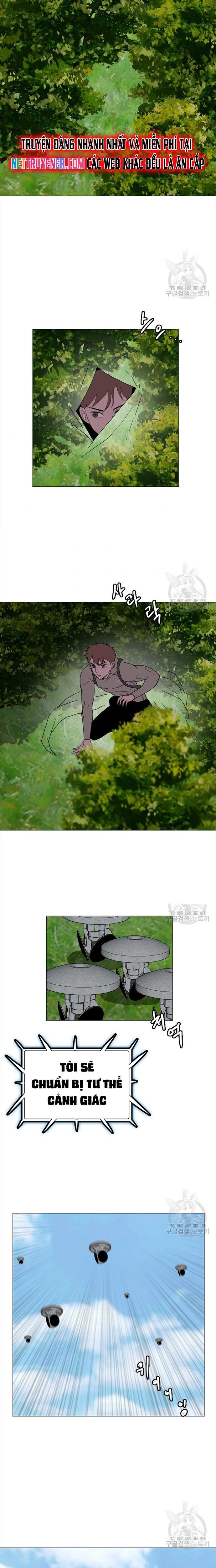 Tôi Nhặt Được Điện Thoại Từ Thế Giới Khác Chapter 137 - Trang 2