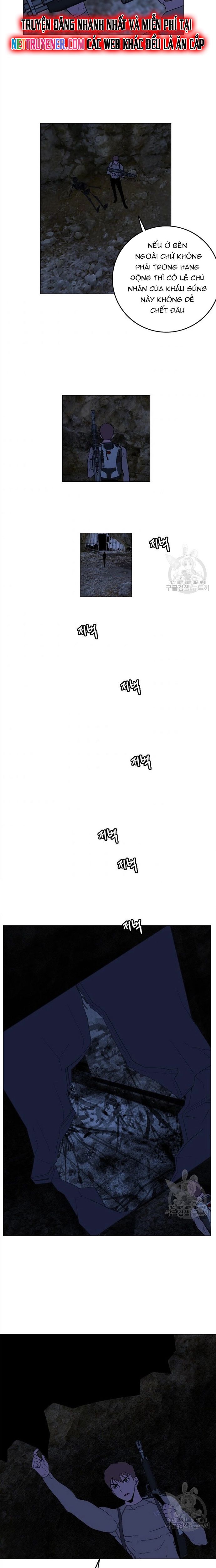 Tôi Nhặt Được Điện Thoại Từ Thế Giới Khác Chapter 138 - Trang 2