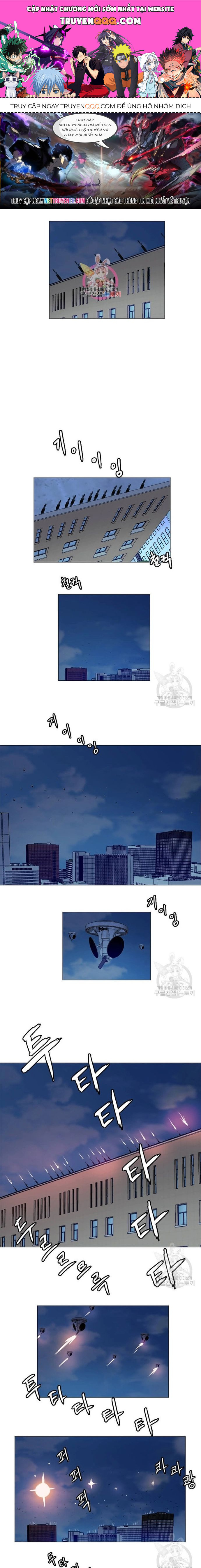 Tôi Nhặt Được Điện Thoại Từ Thế Giới Khác Chapter 139 - Trang 2