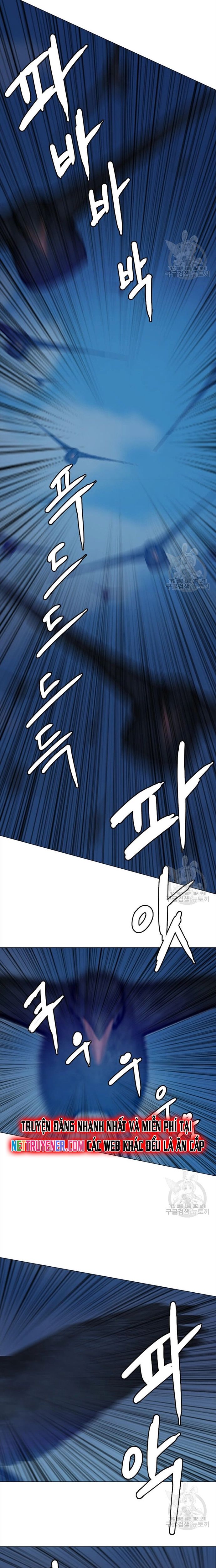 Tôi Nhặt Được Điện Thoại Từ Thế Giới Khác Chapter 139 - Trang 2