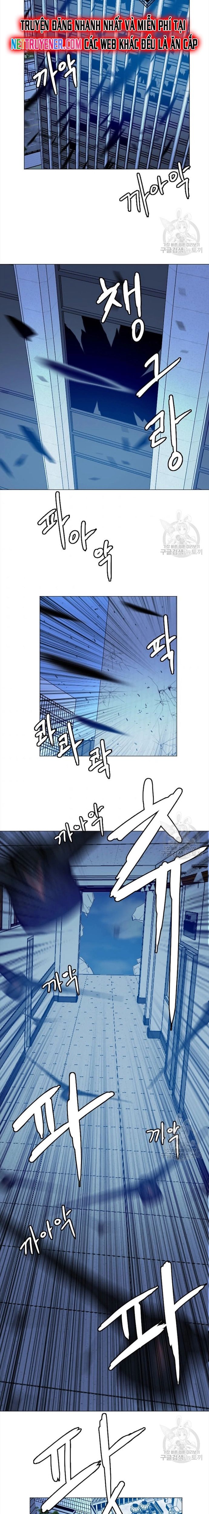 Tôi Nhặt Được Điện Thoại Từ Thế Giới Khác Chapter 139 - Trang 2