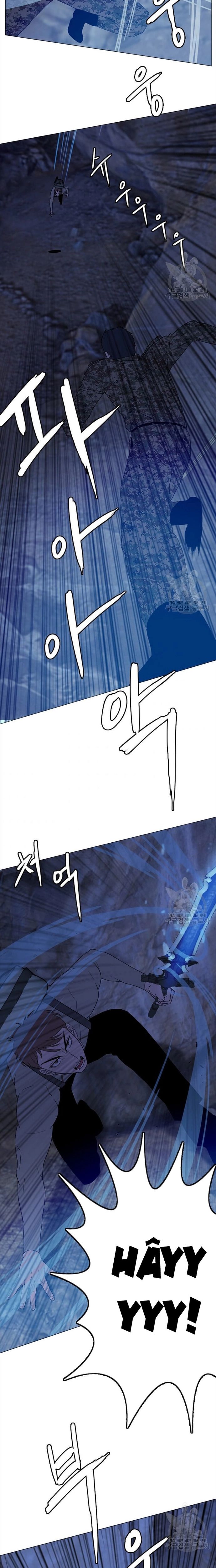 Tôi Nhặt Được Điện Thoại Từ Thế Giới Khác Chapter 140 - Trang 2