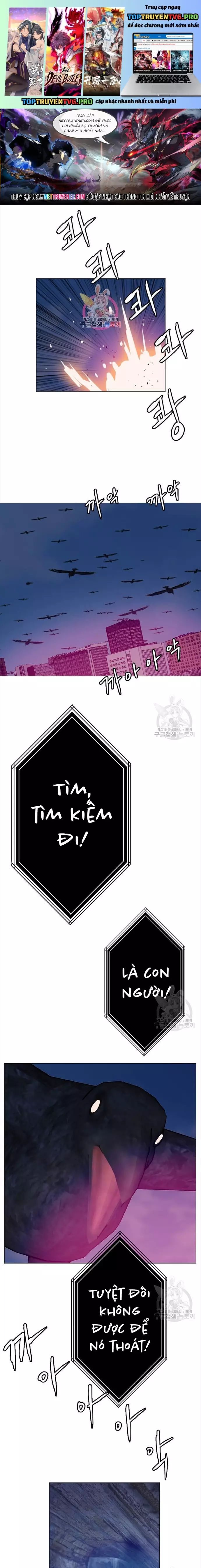 Tôi Nhặt Được Điện Thoại Từ Thế Giới Khác Chapter 140 - Trang 2